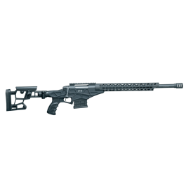 Karabin Sabatti ST18